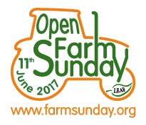 Open-Farm-Sunday-Logo-2017