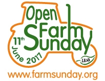 Open-Farm-Sunday-Logo-2017